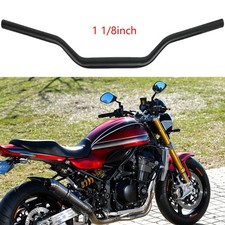 UK 28mm 1 1/8" Mid Handlebar