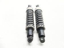 08-12 Moto Guzzi V7 Classic