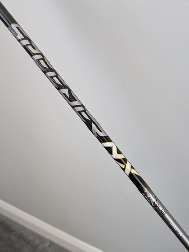 Fujikura speeder 50g - speeder, nx