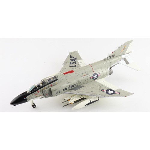 Hobby master 4c phantom - master, 1:72