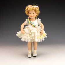 Danbury Mint Porcelain -