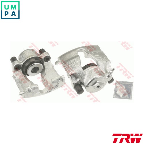 Brake caliper bhs290e - brake, for