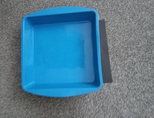 Pieces good quality silicone - pieces,
