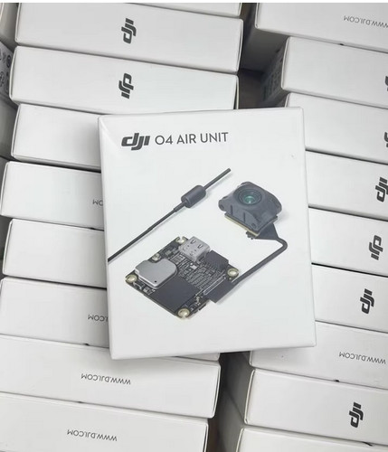 Dji air unit - air,