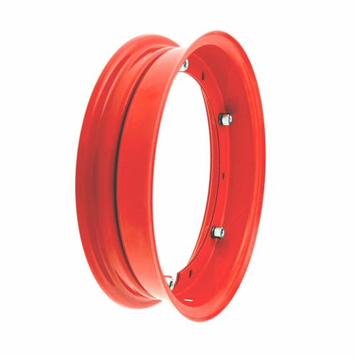 Wheels red 756 13 36 - 2.1, x