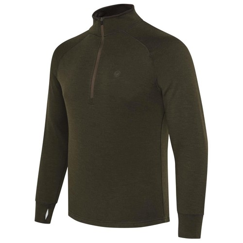 Beretta mens glider merino - mens,