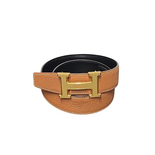 Hermes 32mm epsom - hermes,