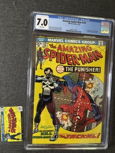 Amazing spider man - amazing, spider-man