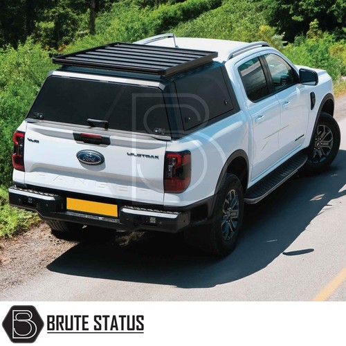 For nissan navara np300 - nissan,