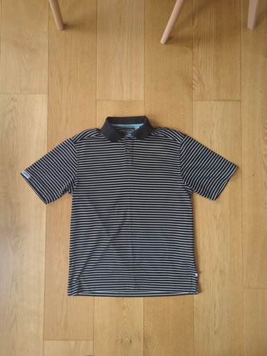 Callaway series golf - x, polo