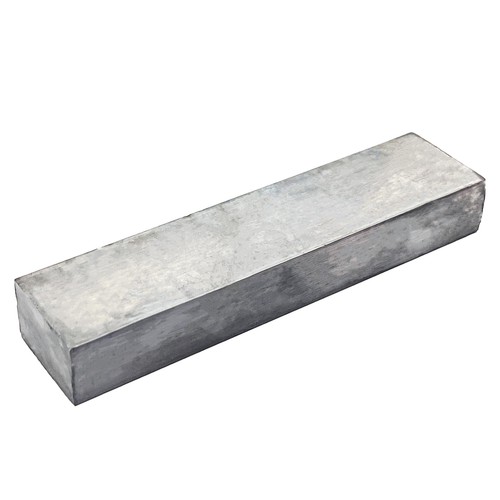Fachoik pure soft - soft, lead