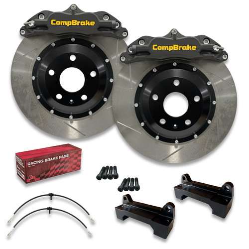 Fits mitsubishi lancer evo - mitsubishi,