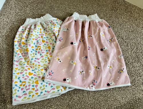 Washable waterproof toddler - washable,