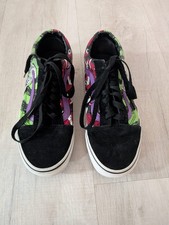 The Nightmare Before Christmas