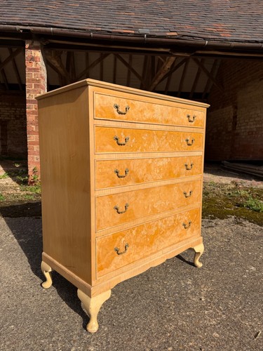 Vintage mid century - century, 1950s