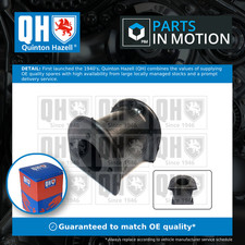 Anti Roll Bar Bush fits TOYOTA