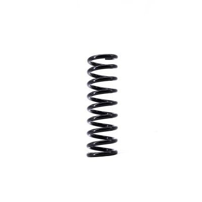 Genuine napa rear left - napa, coil