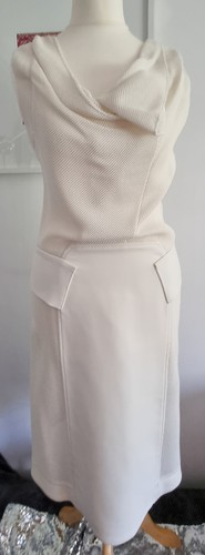 Brand new roland mouret - brand,