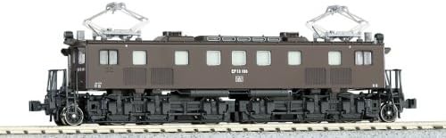 Kato 3062 scale ef15 jnr - scale,