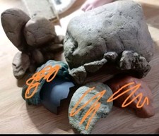 Reptile Bundle Lot