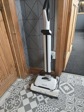 Gtech AirRAM 3 Dual Edge-Clean