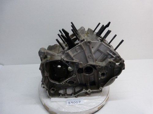 Aprilia rsv4 1000cc engine - aprilia,