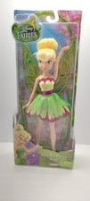 Disney Fairies Sparkle Party
