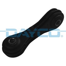 FRONT RIGHT LINK/COUPLING ROD