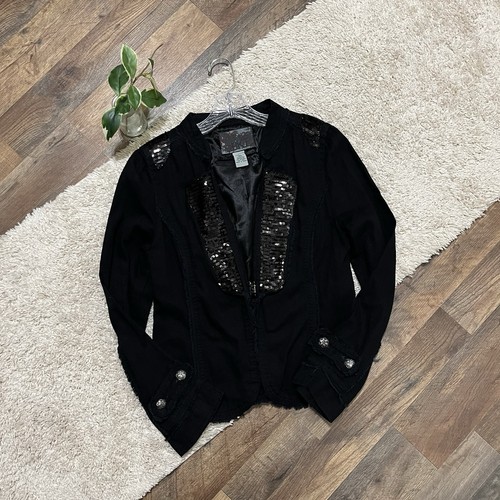 Buckle bke size large - bke,