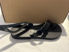 Emmanuela Woman’s Corfu