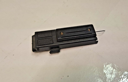 Triang x404 point motor for - point,