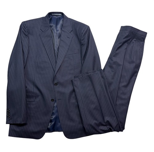 Hickey freeman limited 42l - hickey,