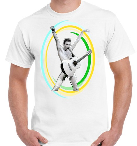 Freddie mercury men women - freddie,