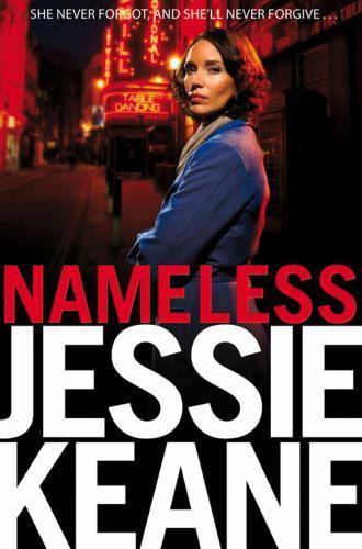 Keane jessie nameless - keane,,