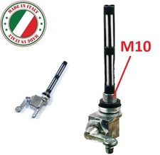 Universal fuel tap - universal,