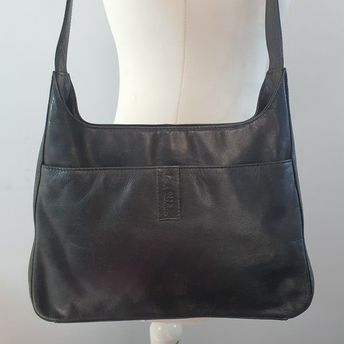 Jane shilton leather - jane,