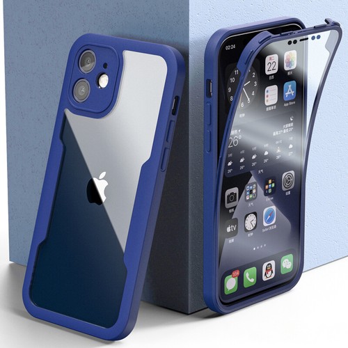 360 full body silicone - 360,