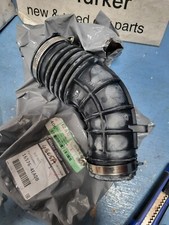 GENUINE NEW NISSAN QASHQAI 1.5
