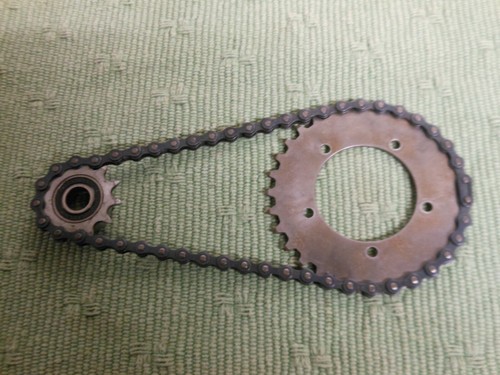 Suzuki ap50 a50p - ,