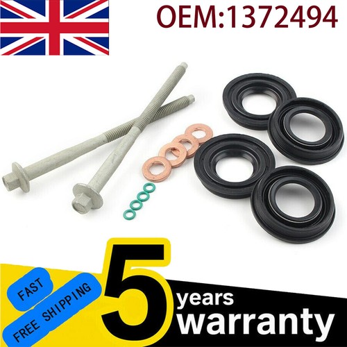 For ford transit mk7 - ford,