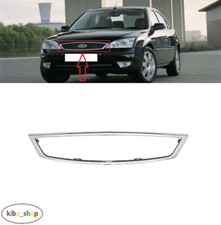 FOR FORD MONDEO MK3 2003 -