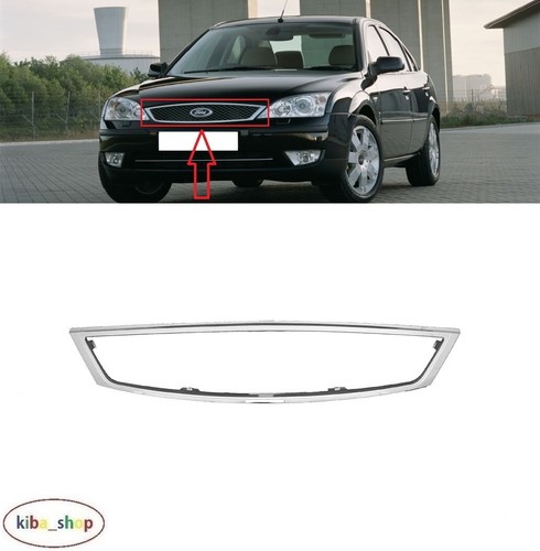 For ford mondeo mk3 - for,