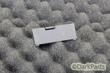 Dell Latitude D600 Laptop RTC CMOS Battery Cover Door