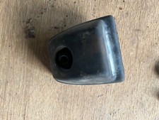 VW T5 TRANSPORTER 2005