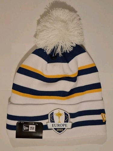 2023 ryder cup europe - ryder,