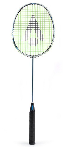Karakal lite badminton - lite,