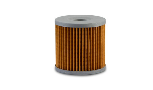 Oil filter for - 2005, gv