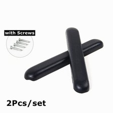 2Pcs 12.8" Replacement Full