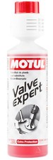 Motul Valve Expert Petrol Lead
