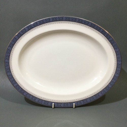 Royal doulton bone - china, “